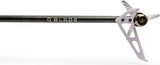 Revolution 235 CP BNF Basic with SAFE