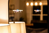 Blade® Inductrix™ RTF ultra-micro drone/jet/quadcopter