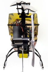 120 S2 RTF with SAFE