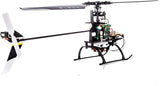 120 S2 BNF with SAFE