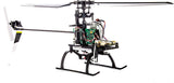 120 S2 BNF with SAFE