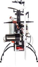 120 S2 BNF with SAFE
