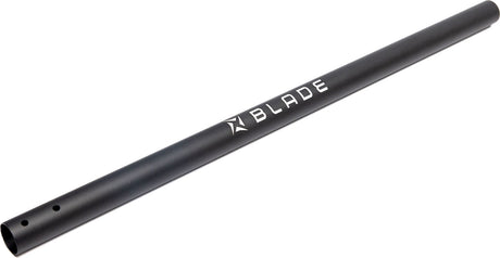 Tail Boom: Revolution 235 CP