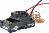 COBRA 5 HV 12S Electronic Speed Control