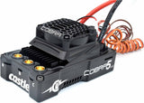COBRA 5 HV 12S Electronic Speed Control