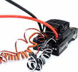 COBRA 5 HV 12S Electronic Speed Control