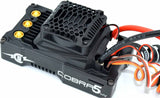 COBRA 5 HV 12S Electronic Speed Control