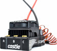 Cobra 5 8S Electronic Speed Control