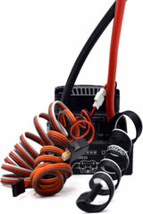 Cobra 5 8S Electronic Speed Control