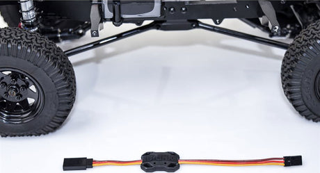 B-LINK Bluetooth Adapter