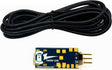 Cobra 8 V4 Castle Link Programming Kit