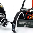 Direct Connect Sensor Wire, 150mm