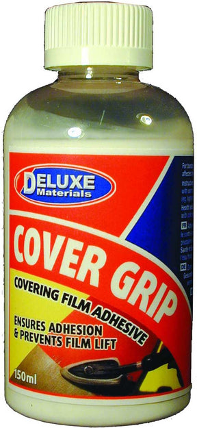Cover-Grip, 150 ml