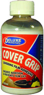 Cover-Grip, 150 ml