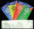 Lightweight Fibreglass Cloth, 1.0 oz, 1sq Meter, White