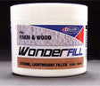 Wonderfill, 240ml
