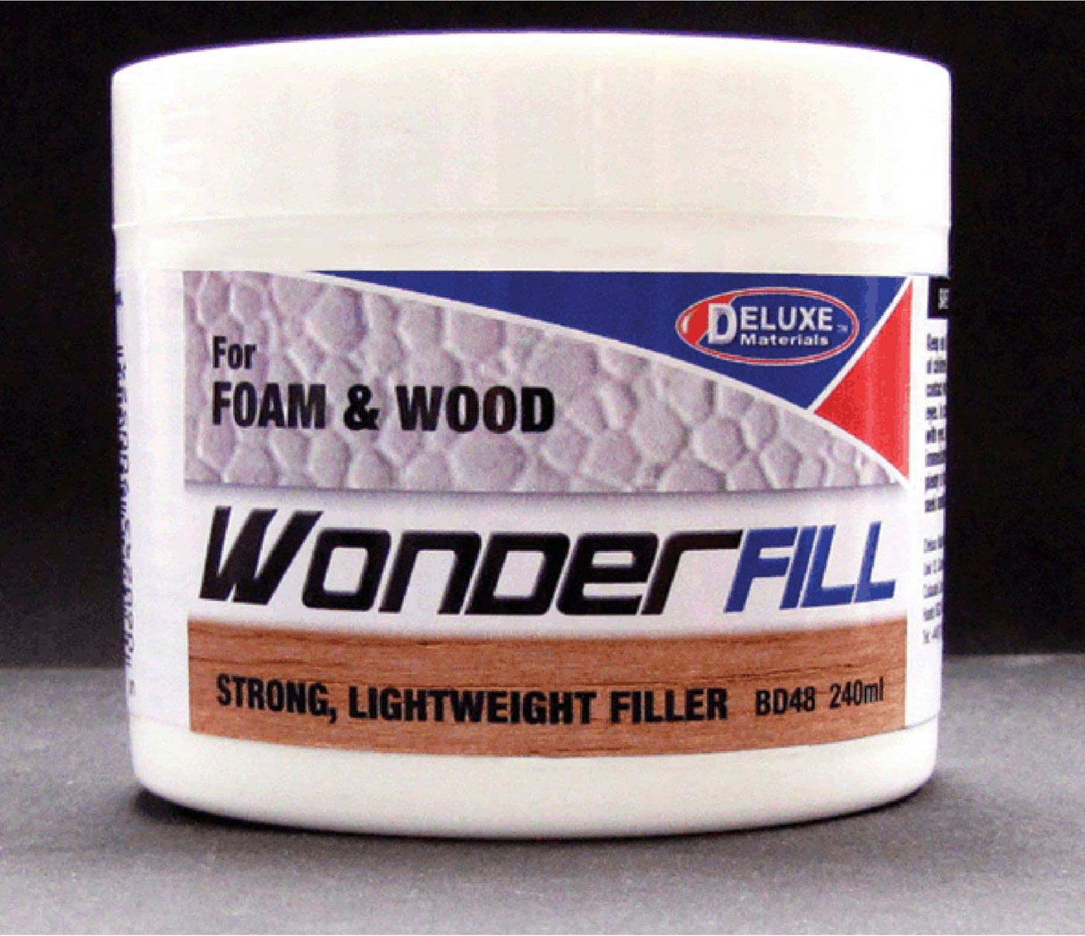 Wonderfill, 240ml