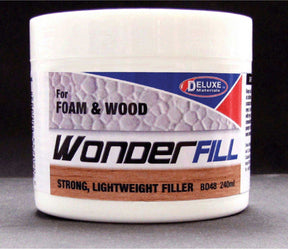 Wonderfill, 240ml