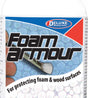 Foam Armour