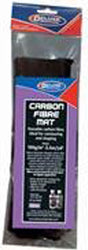 Carbon Fibre Mat