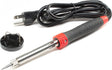 TrakPower TK60 60W Soldering Iron