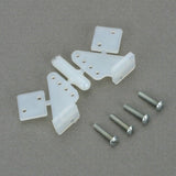 Control Horns, 1/2A