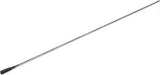 Kwik-Link, 12" Tube (12)