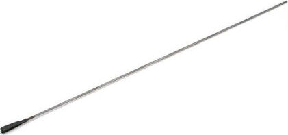 Kwik-Link, 12" Tube (12)