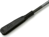 Kwik-Link, 12" Tube (12)