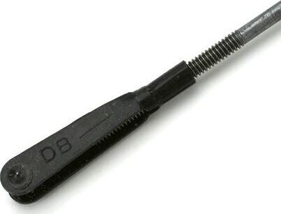 Kwik-Link, 12" Tube (12)