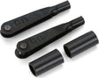Kwik-Link Clevis