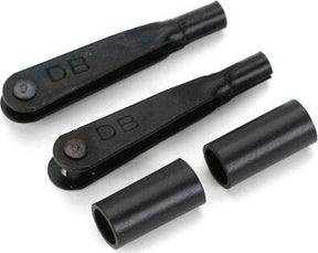 Kwik-Link Clevis