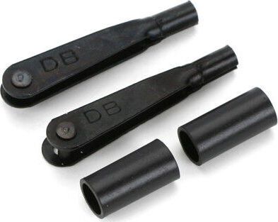Kwik-Link Clevis