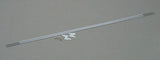 Mini-Ny Steel Pushrod Assembly