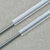 Mini-Ny Steel Pushrod Assembly