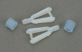 Kwik-Link,Nylon, Standard Size