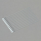 Kwik Link Thread 2-56 Rod, Nylon 12" (12)