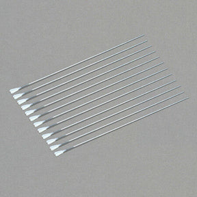 Kwik Link Thread 2-56 Rod, Nylon 12" (12)