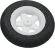 1.23" Micro Sport Wheels (2)