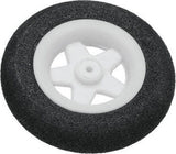 1.23" Micro Sport Wheels (2)