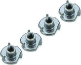 Blind Nuts, 2-56