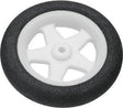 1.45" Micro Sport Wheels (2)