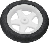 1.45" Micro Sport Wheels (2)