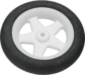 1.45" Micro Sport Wheels (2)