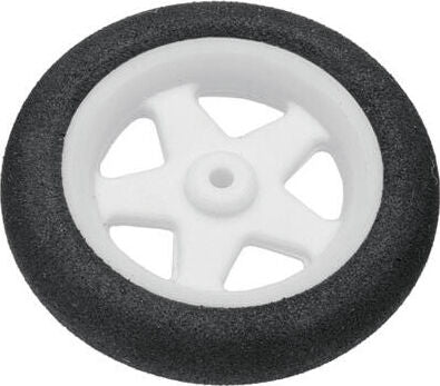 1.45" Micro Sport Wheels (2)