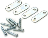Landing Gear Straps