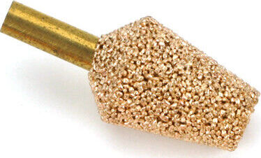 Tank Filter