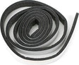 Foam Tape