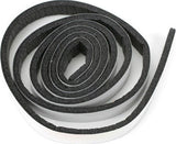 Foam Tape