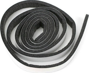 Foam Tape